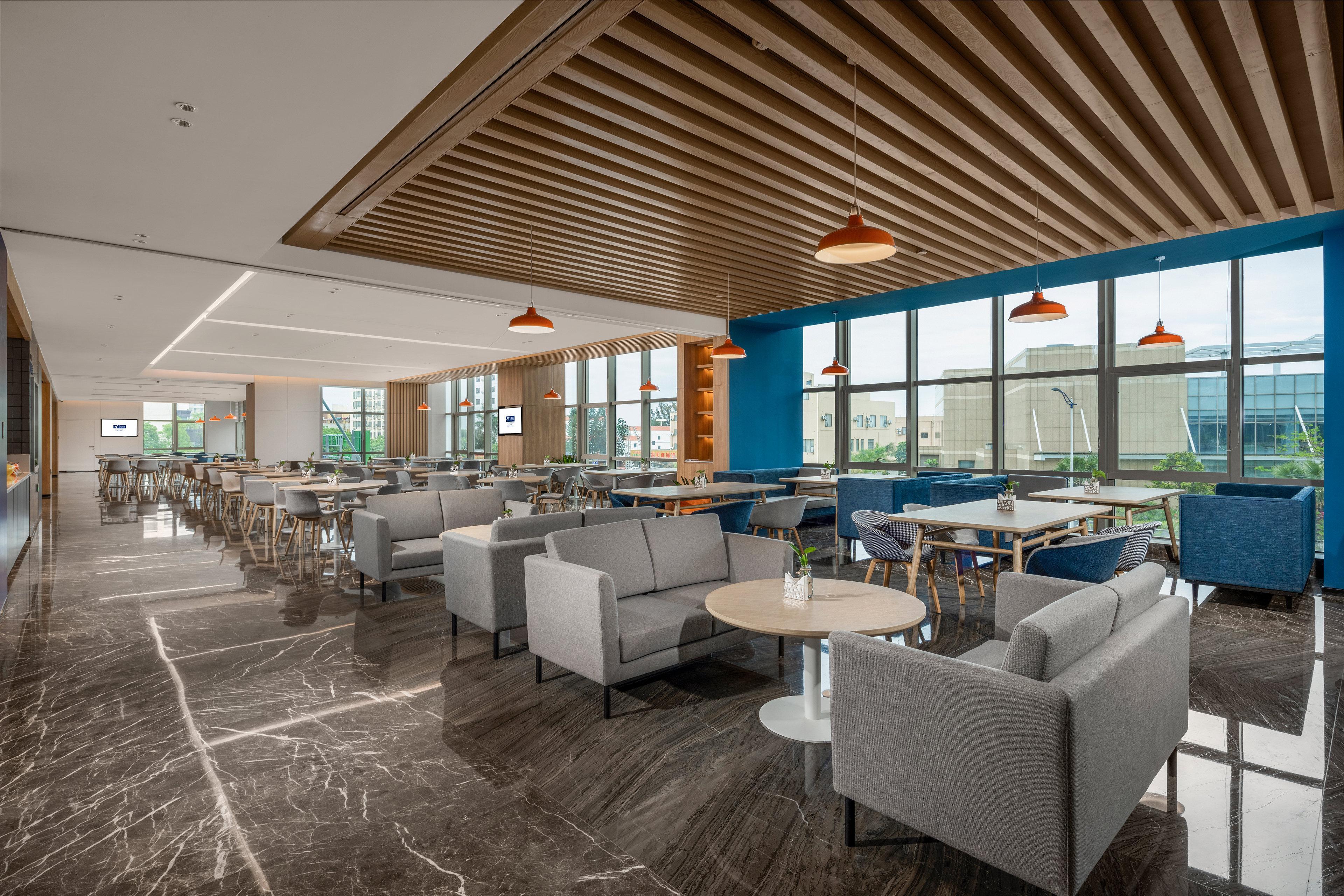 Holiday Inn Express Beihai Silver Beach By Ihg Exterior foto